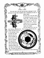 1931 Chevrolet Engineering Features-65.jpg